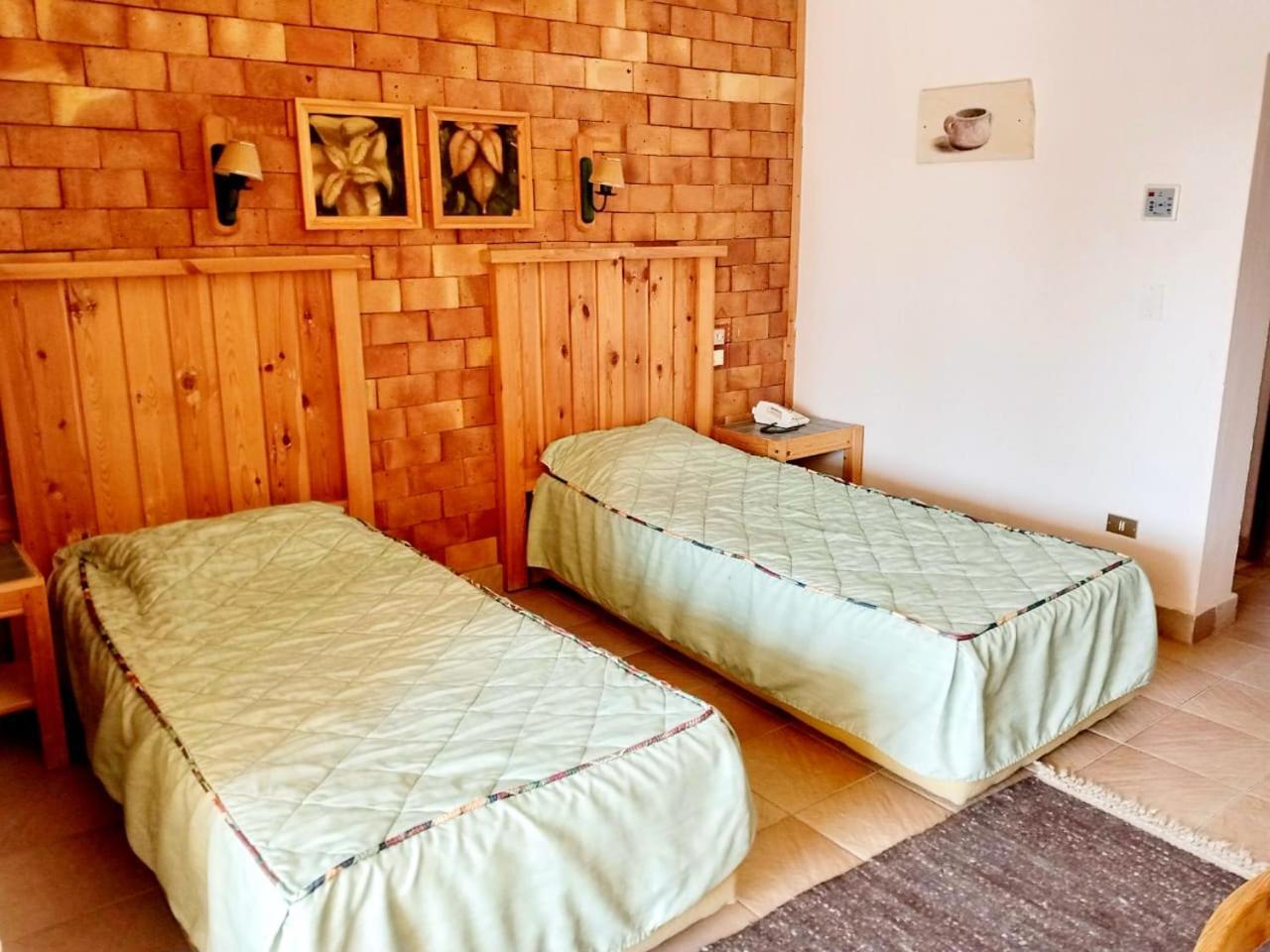 Tobya Boutique Hotel Taba Kültér fotó