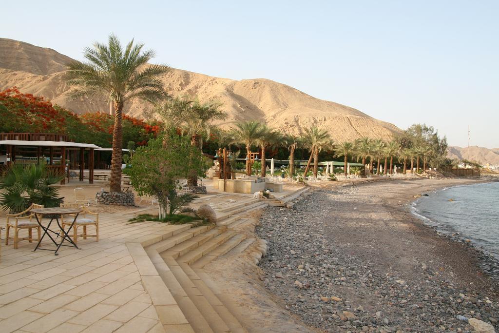 Tobya Boutique Hotel Taba Szoba fotó