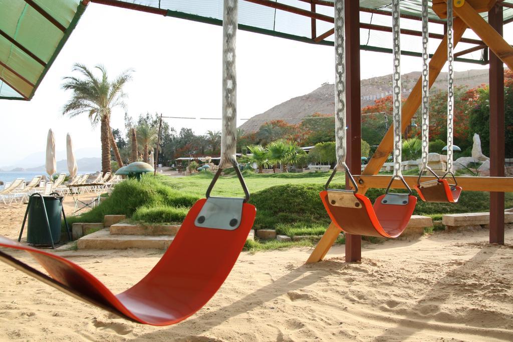 Tobya Boutique Hotel Taba Kültér fotó